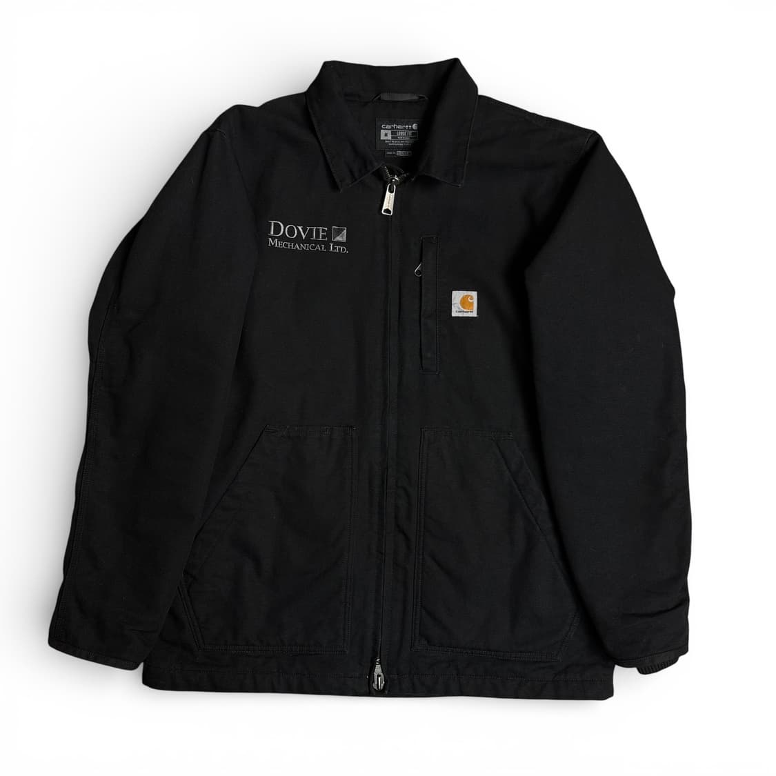 칼하트 104293 쉐르파자켓 상품이미지2