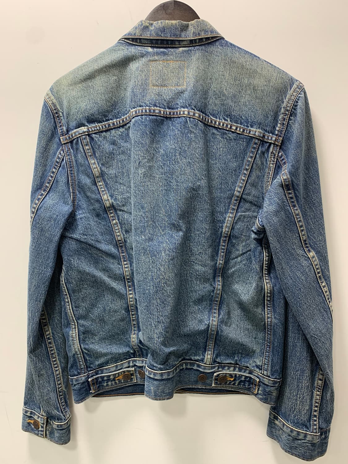 Levi's 상품이미지2