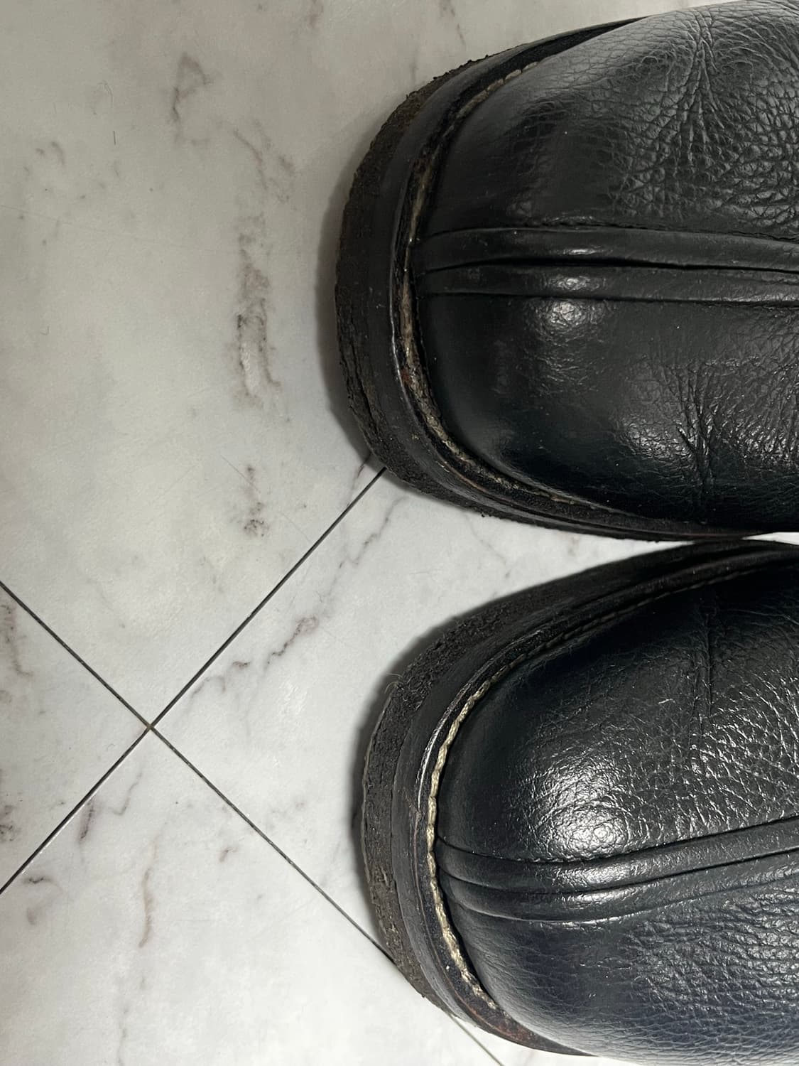 르메르 차이니즈 로퍼 43 상품이미지5