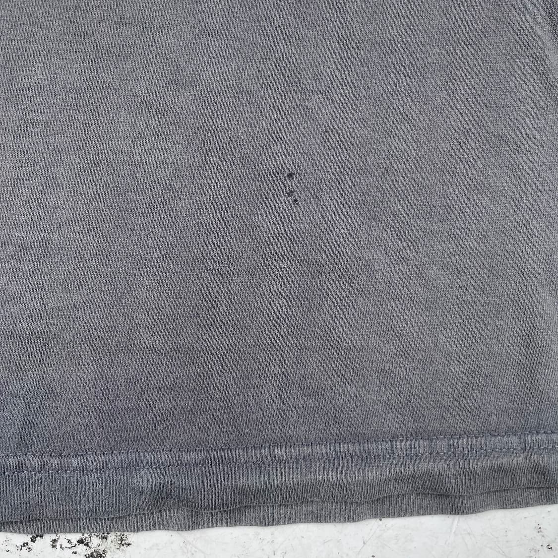 롤링스톤즈 부두 라운지 투어 반팔 상품이미지5