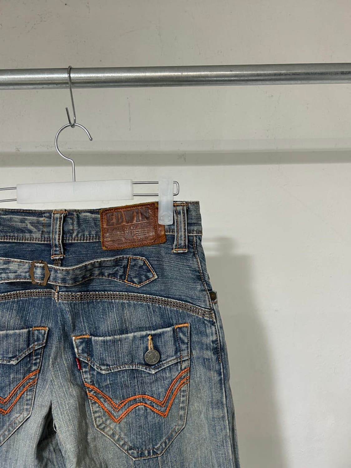 vtg pants 상품이미지2