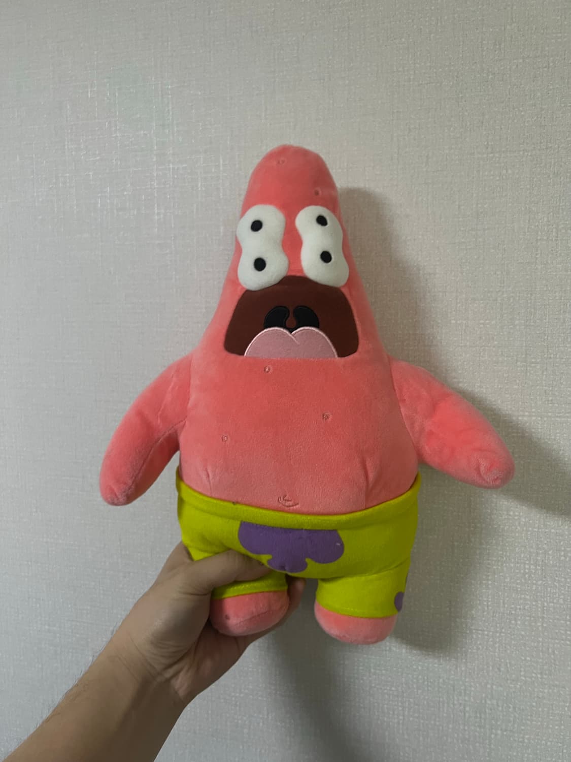 Uniqlo X CPFM  상품이미지1