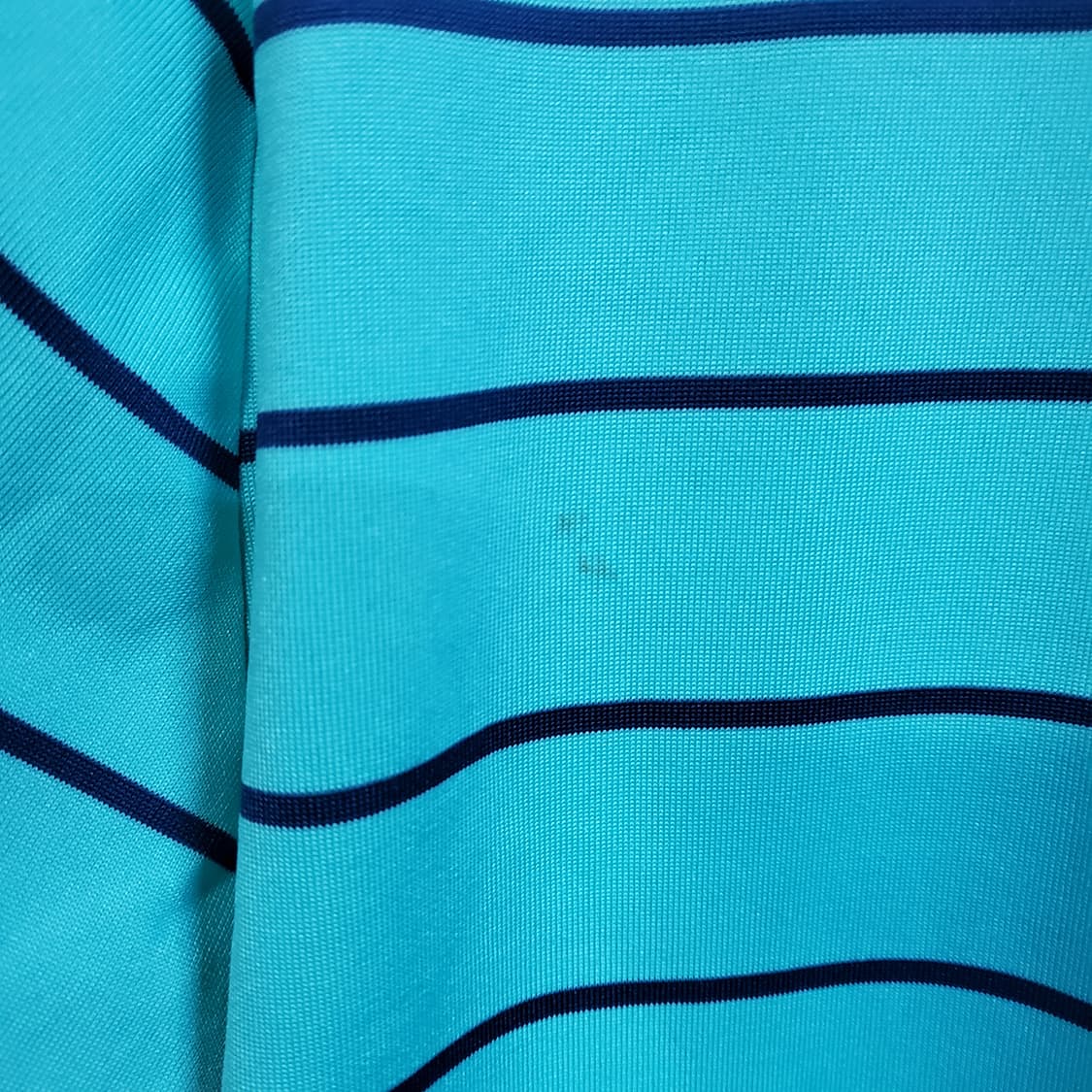 폴로 랄프로렌 스트라이프  기능성 반팔 폴로티셔츠  상품이미지5