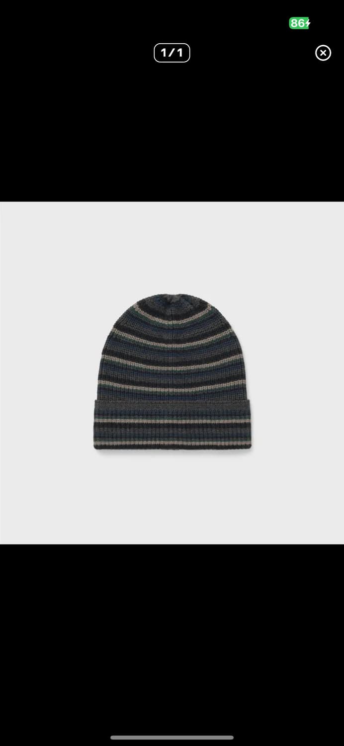 카키스 하버비니 상품이미지1