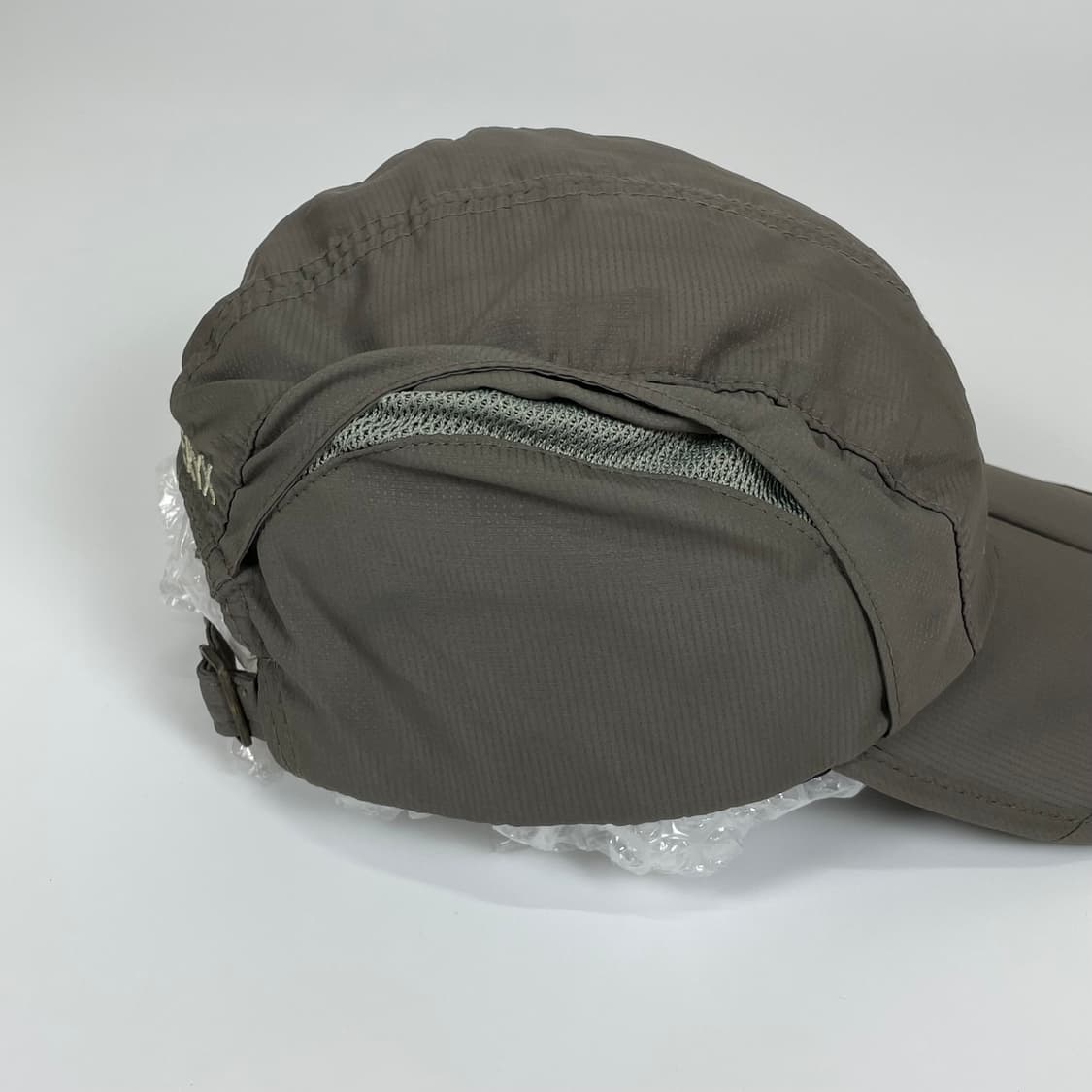 아크테릭스 arcteryx 로고 볼캡 상품이미지6