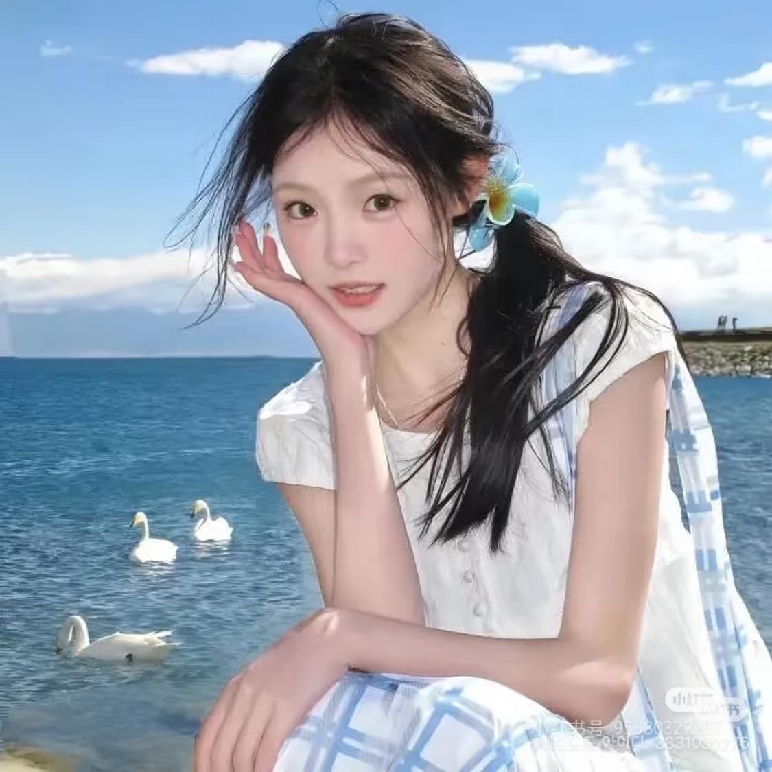 풀셋!) Casio exilim z600 카시오 엑슬림 실버 상품이미지2