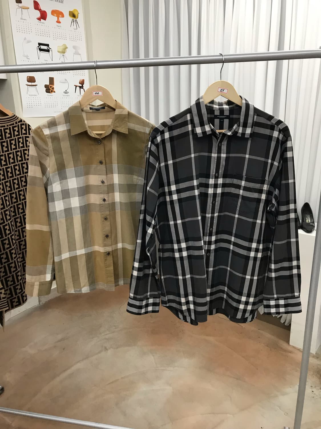 카드결제창 상품이미지1