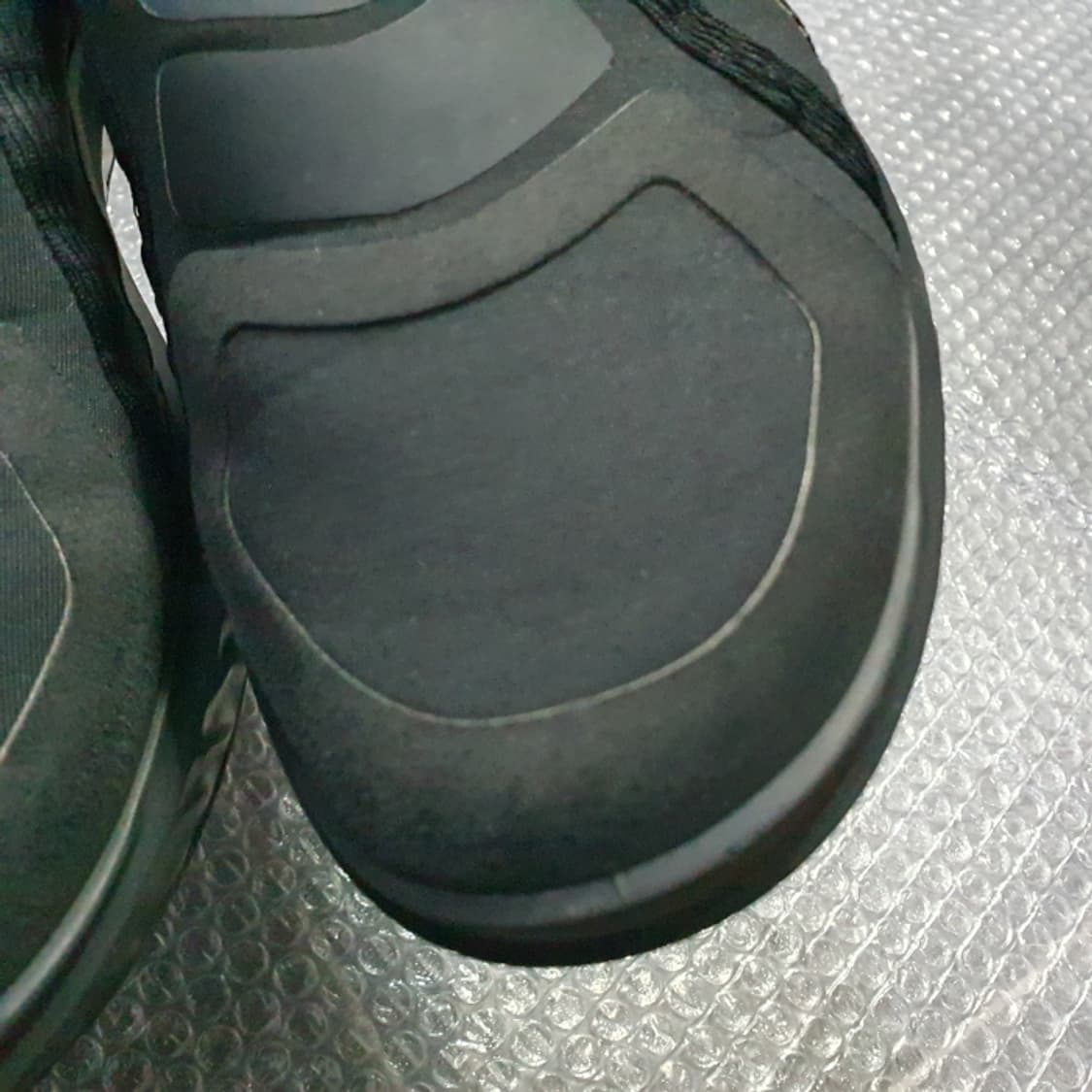 ECCO PHORENE 에코 스니커즈(255) 상품이미지9