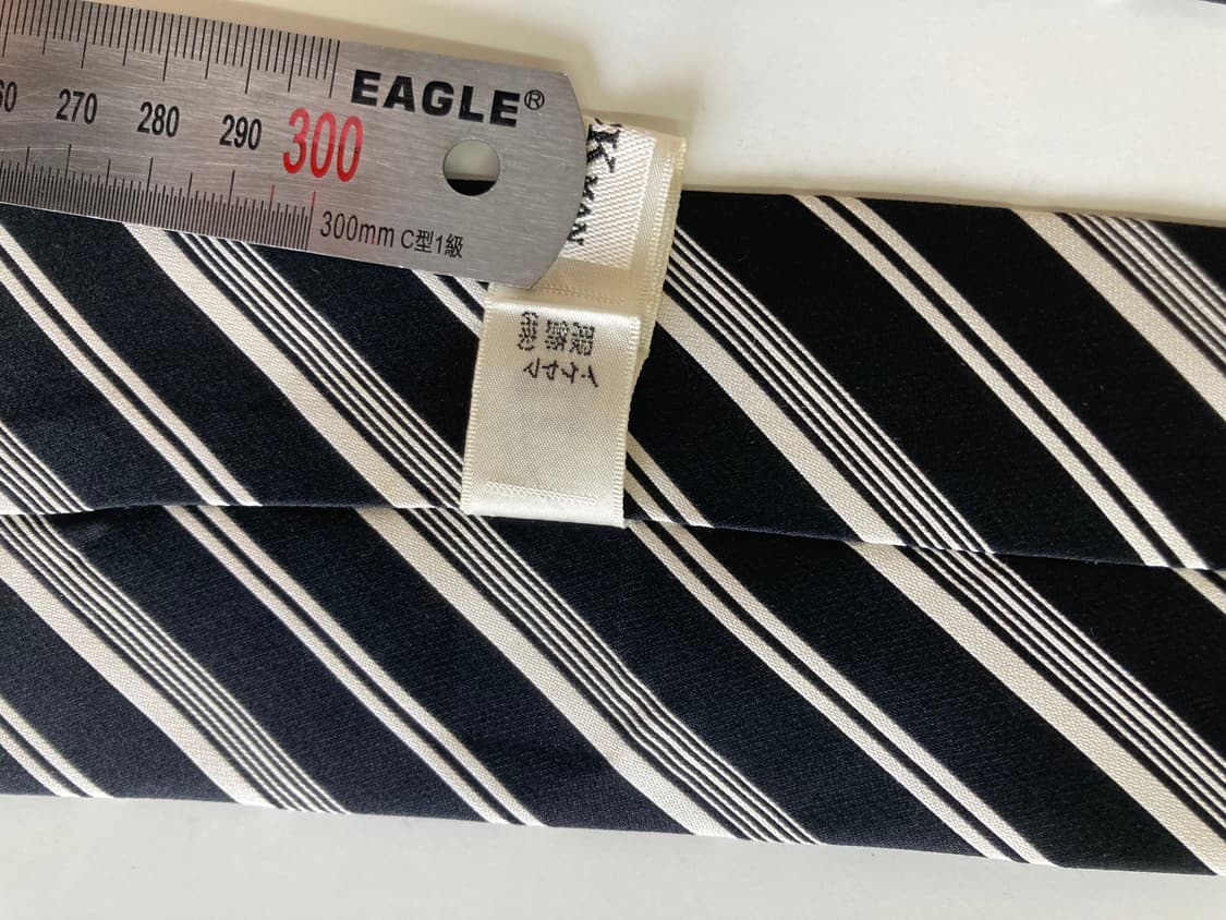 빈티지)넥타이 상품이미지6