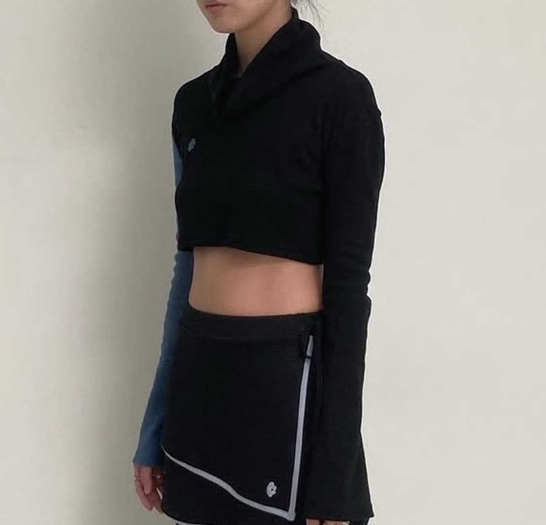 카나제이 폴라티 상품이미지2