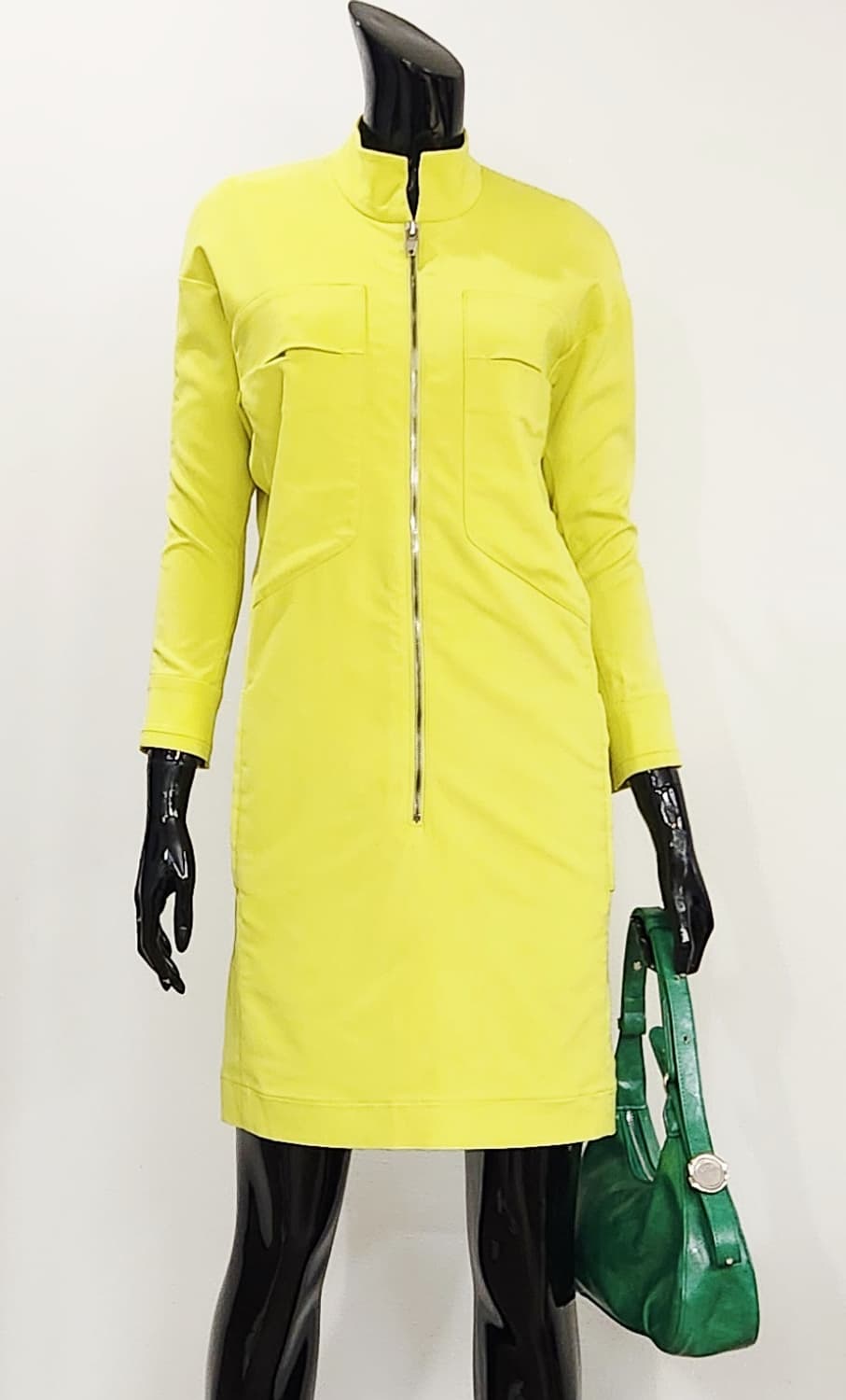 미샤 원피스  상품이미지1