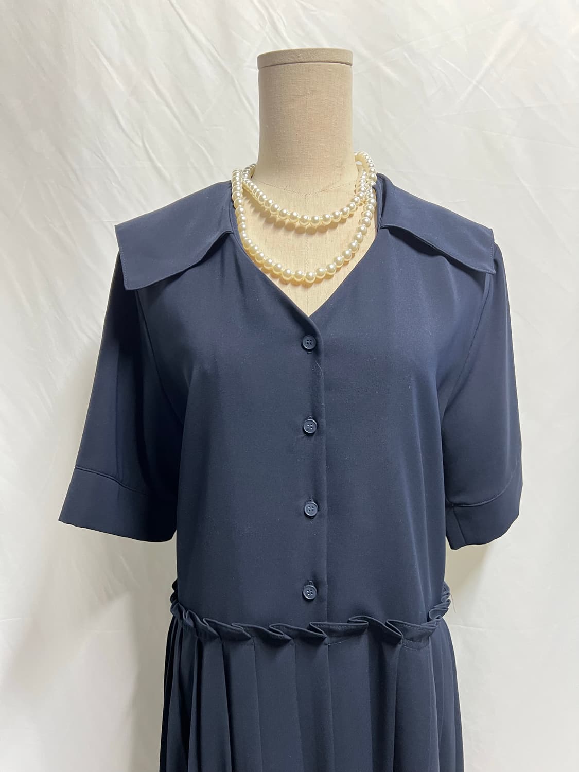 my LITTLE CLASSIC 상품이미지6