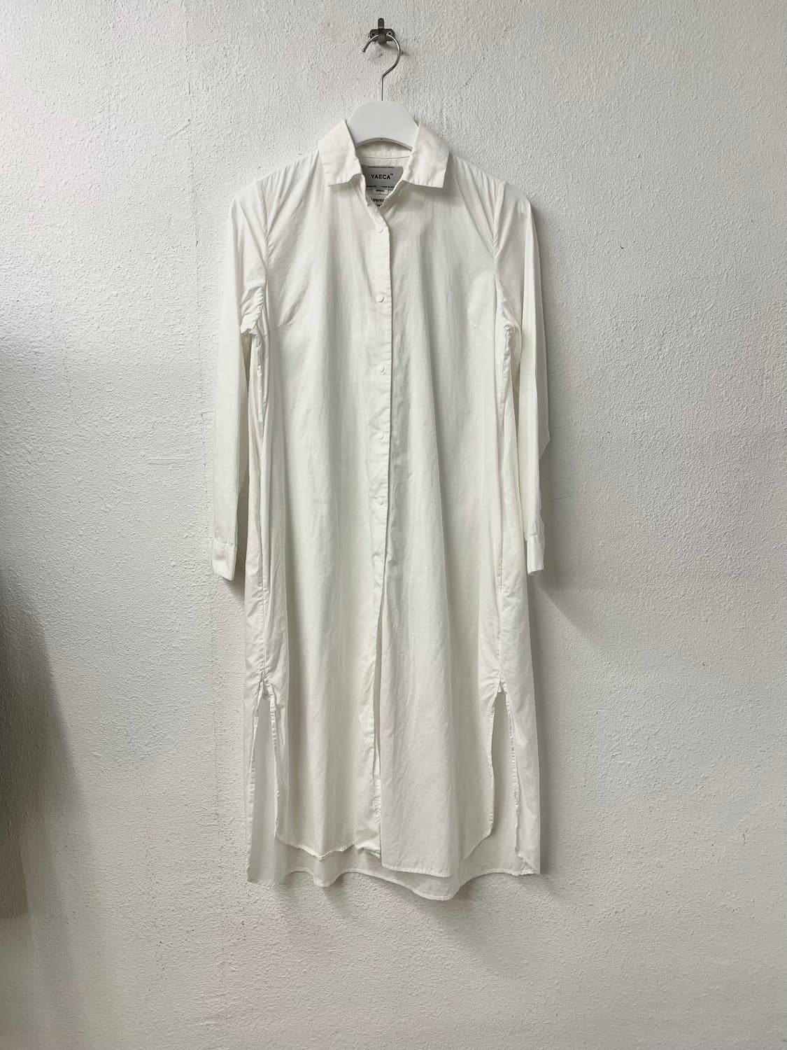 YAECA 상품이미지1