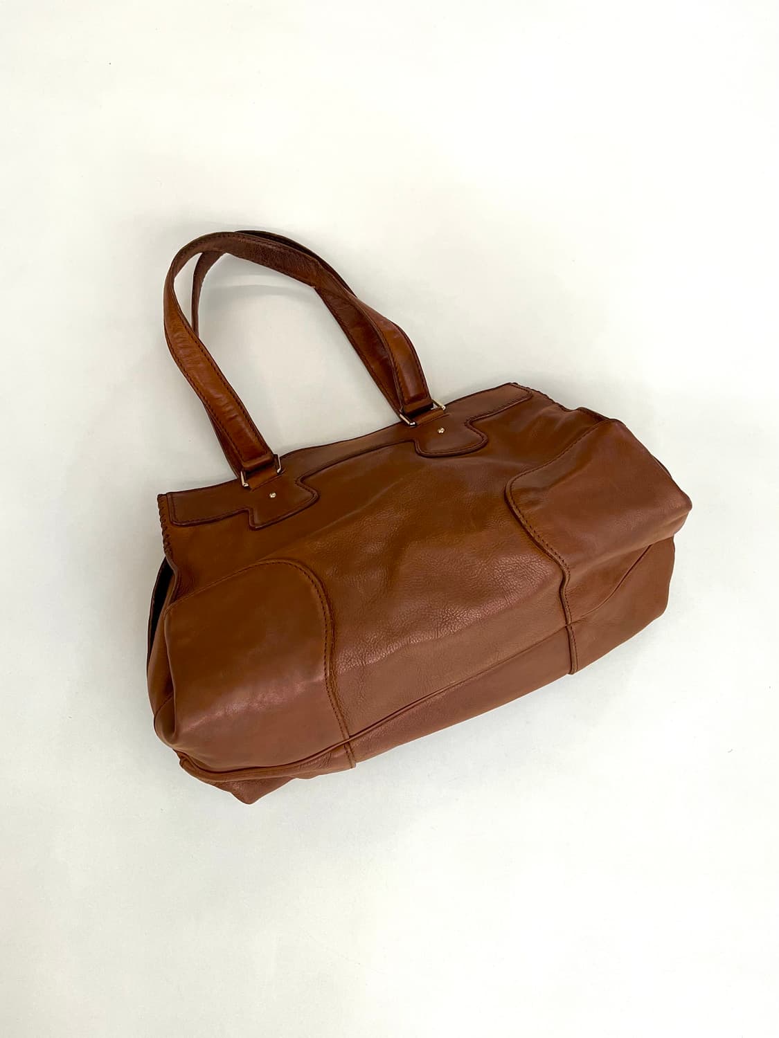 셀린느 오를로브 숄더백 상품이미지8