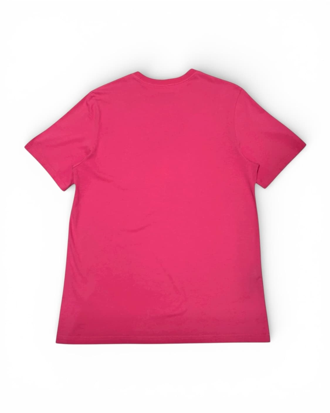 Martine Rose Love Feeling T-Shirt 상품이미지3