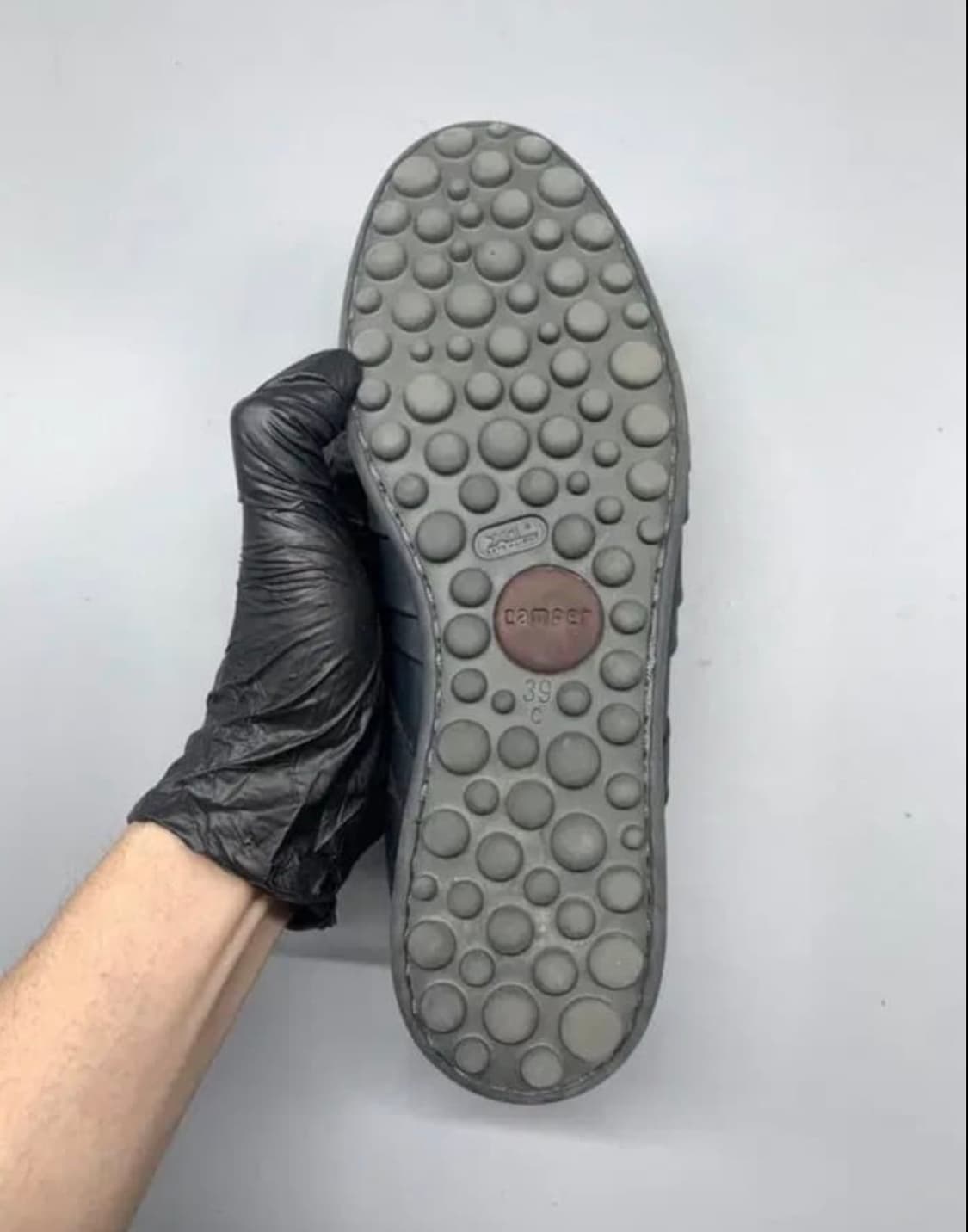 캠퍼 펠로타스 245 상품이미지7