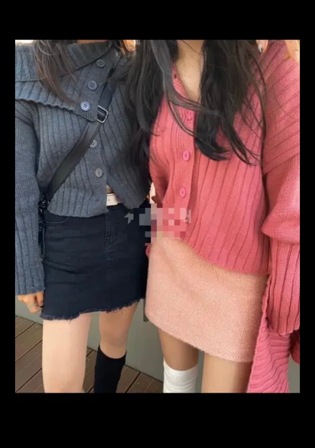 애즈온 warmer set-up 상품이미지1