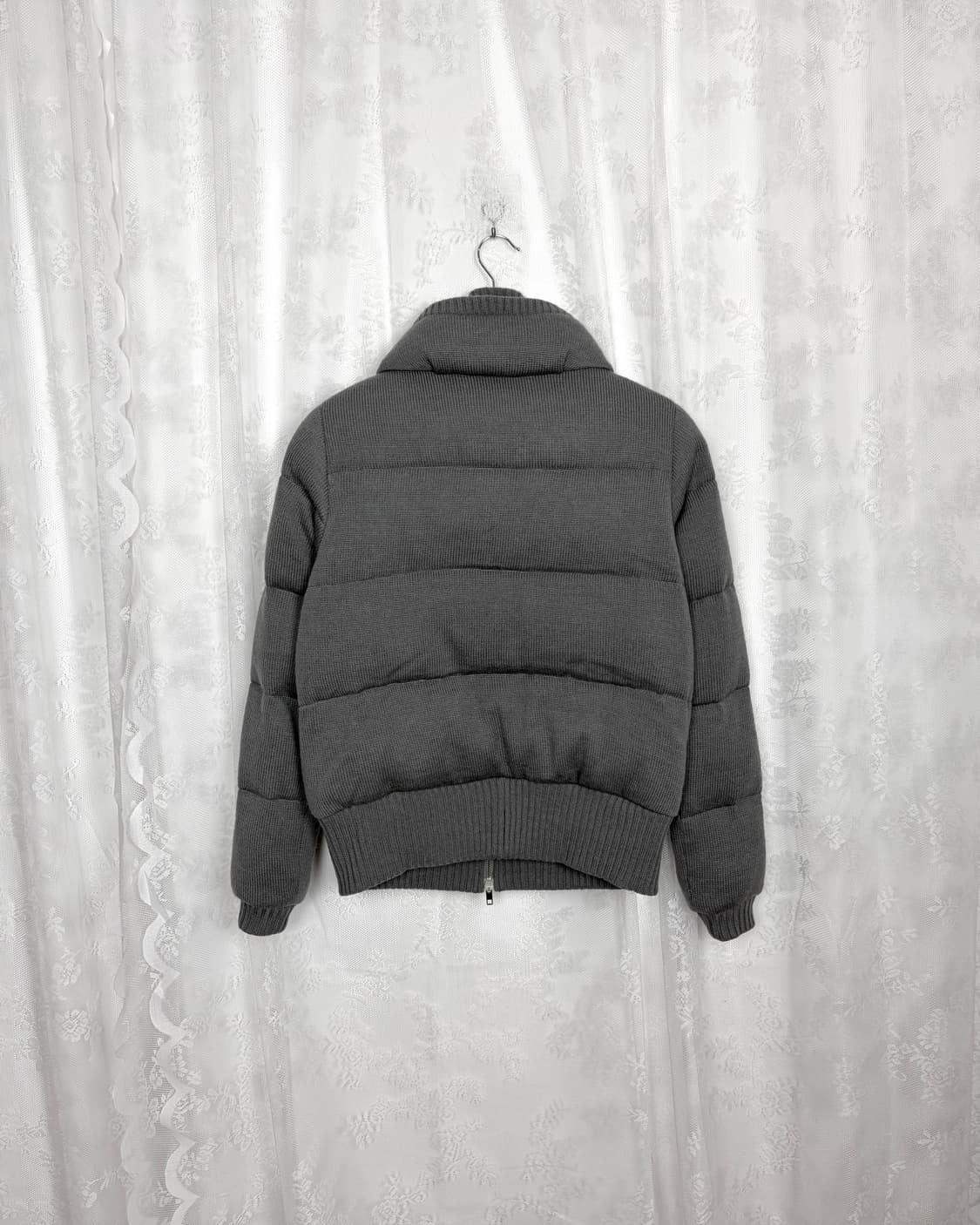 VINTAGE OUTER 상품이미지4