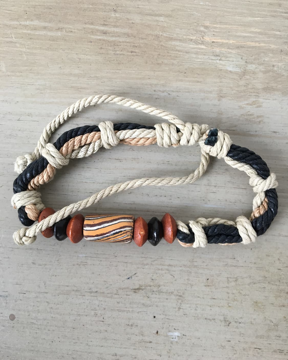 ethnic mood bracelet 상품이미지3