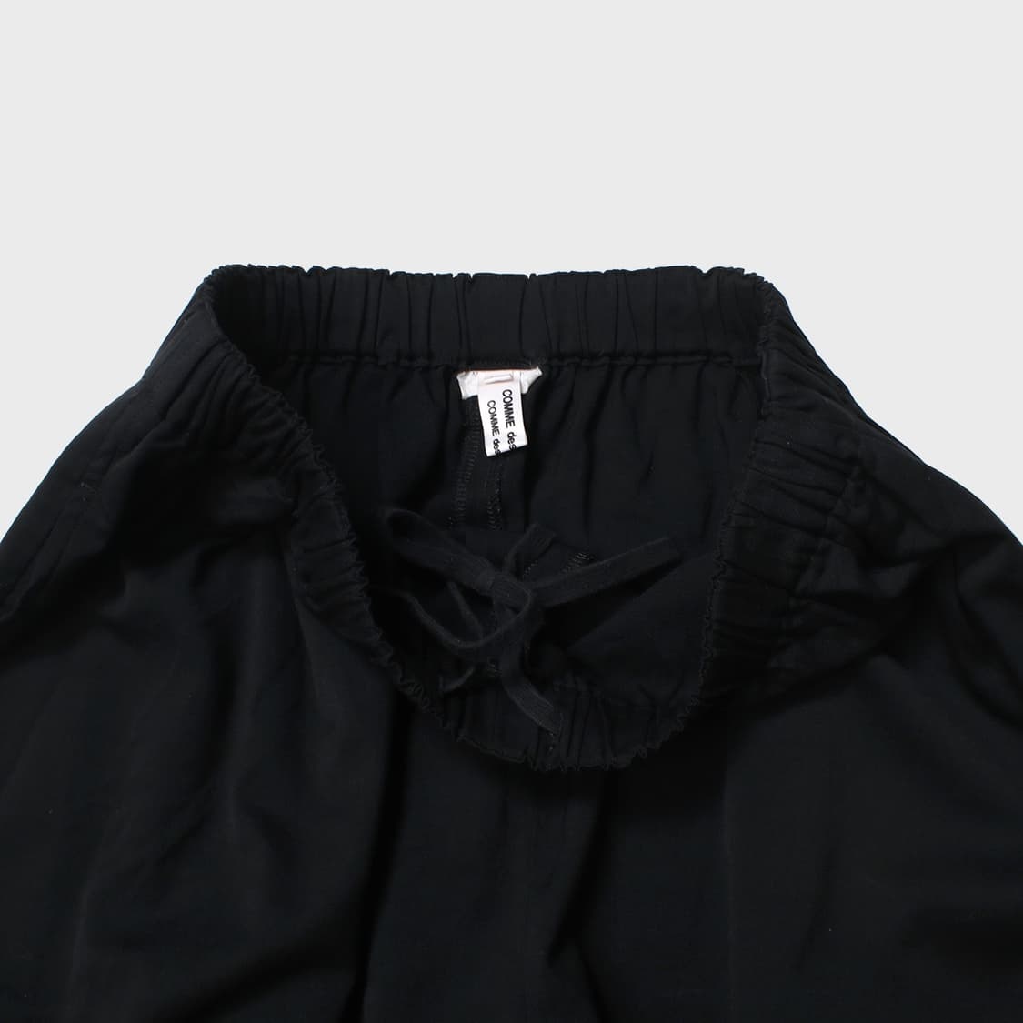 COMME des GARCONS COMME des GARCONS 상품이미지6