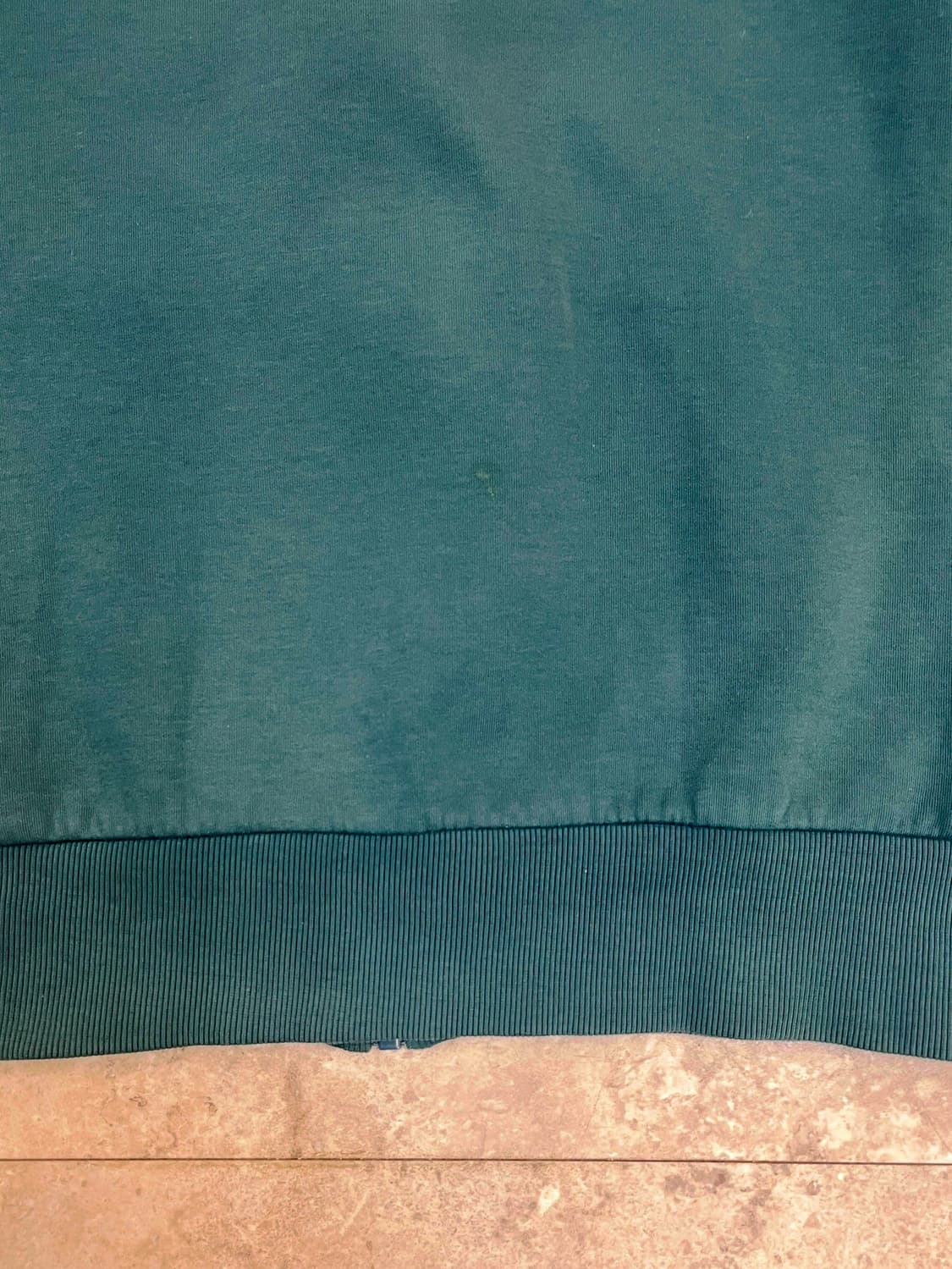 엠엘비 후드집업 그린 95 #csz2856 상품이미지8