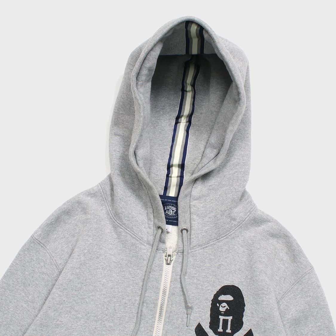 A BATHING APE 상품이미지8