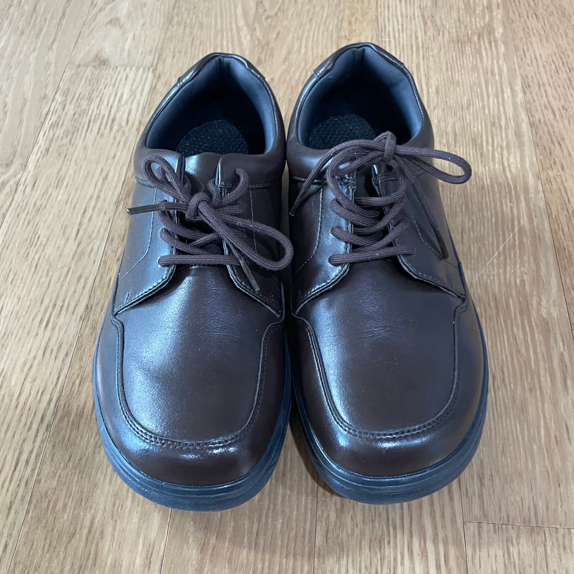 호킨스 트래블러 캐주얼화 260 상품이미지2