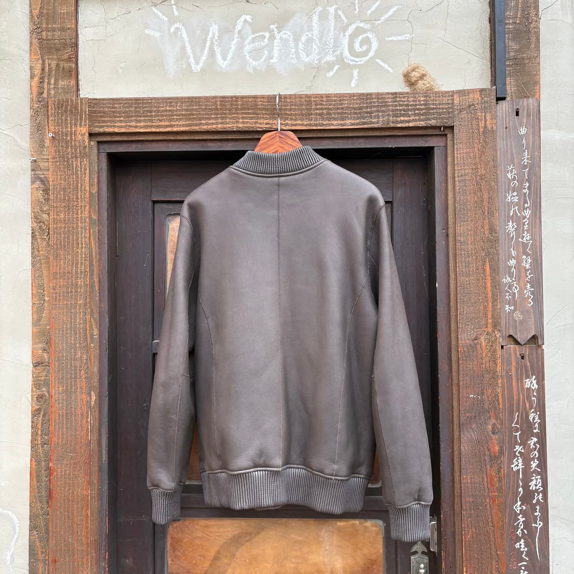 로보 리버시블 램 스킨 블루종 상품이미지4