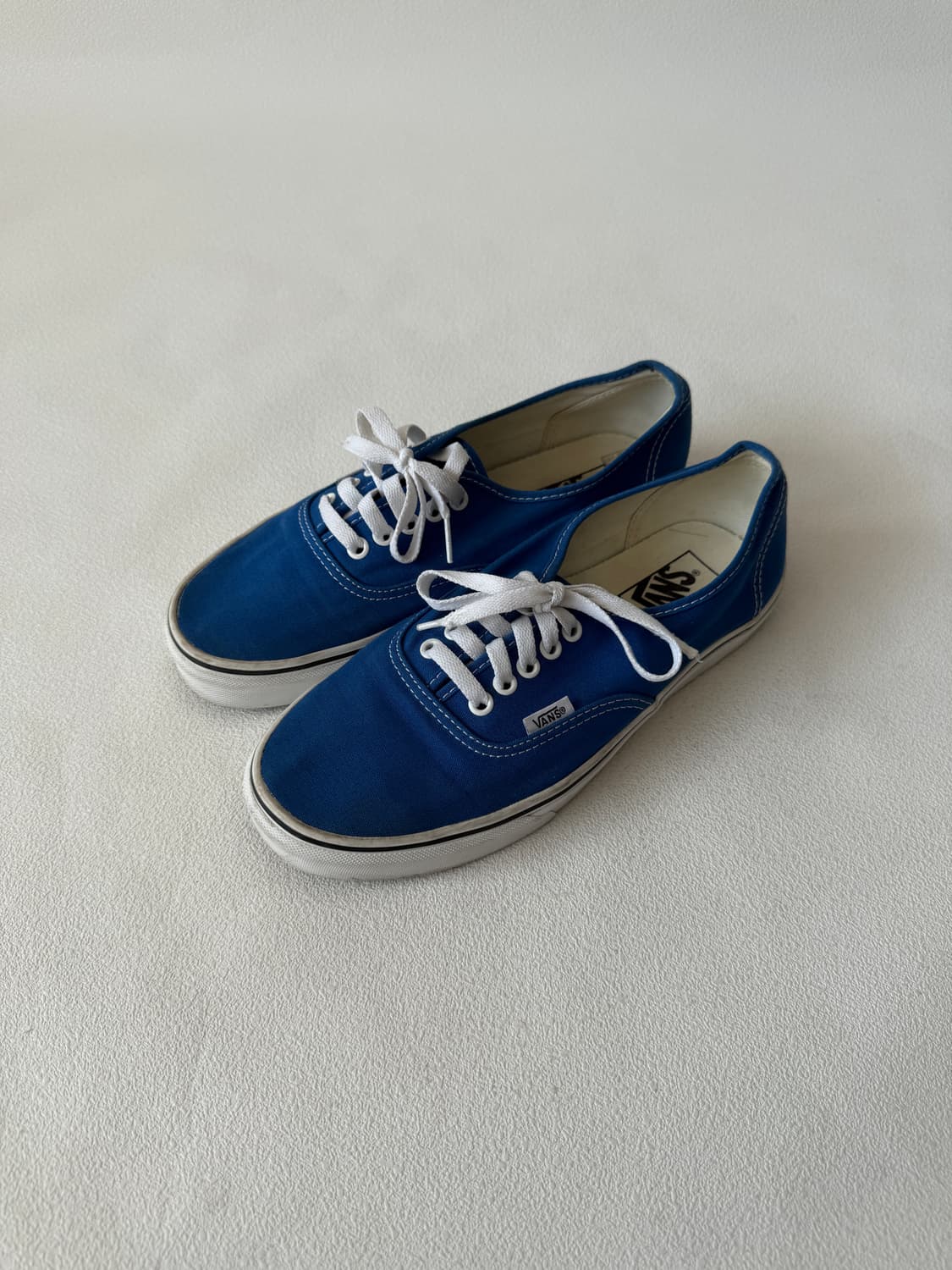 [260]반스(VANS) 에센틱 상품이미지4