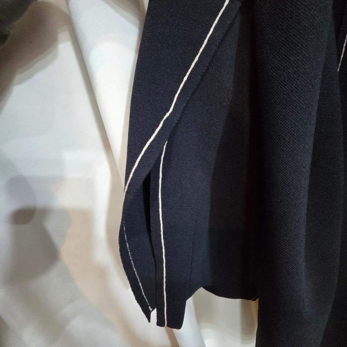 시스템 파이핑 립트임 베스트 상품이미지3