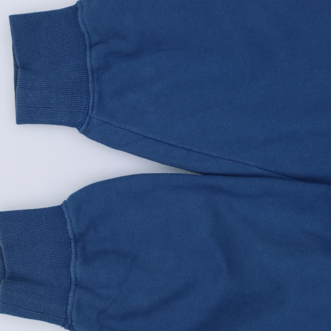 [1] 키르시 빅체리로고 맨투맨 티셔츠 1103HR1 상품이미지5