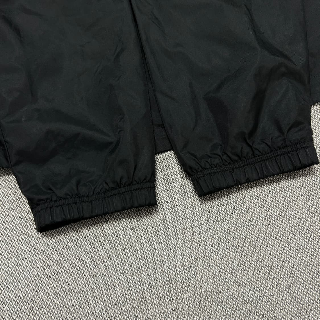 나이키 올드스쿨 센터스우시 아노락(L) 상품이미지9