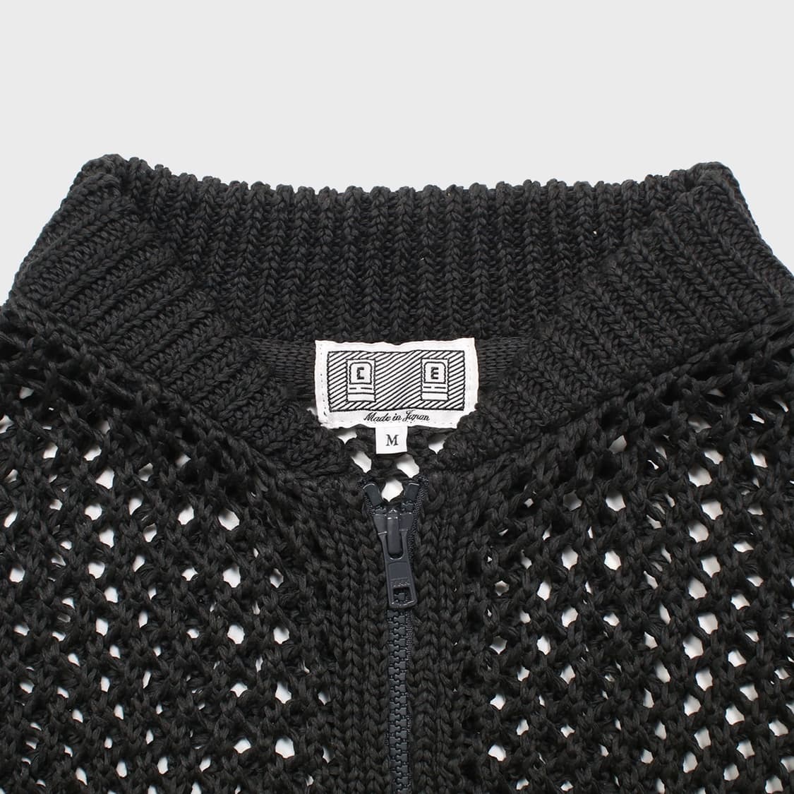 CAV EMPT 상품이미지3