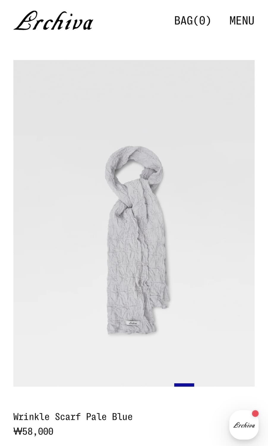 erchiva 상품이미지2