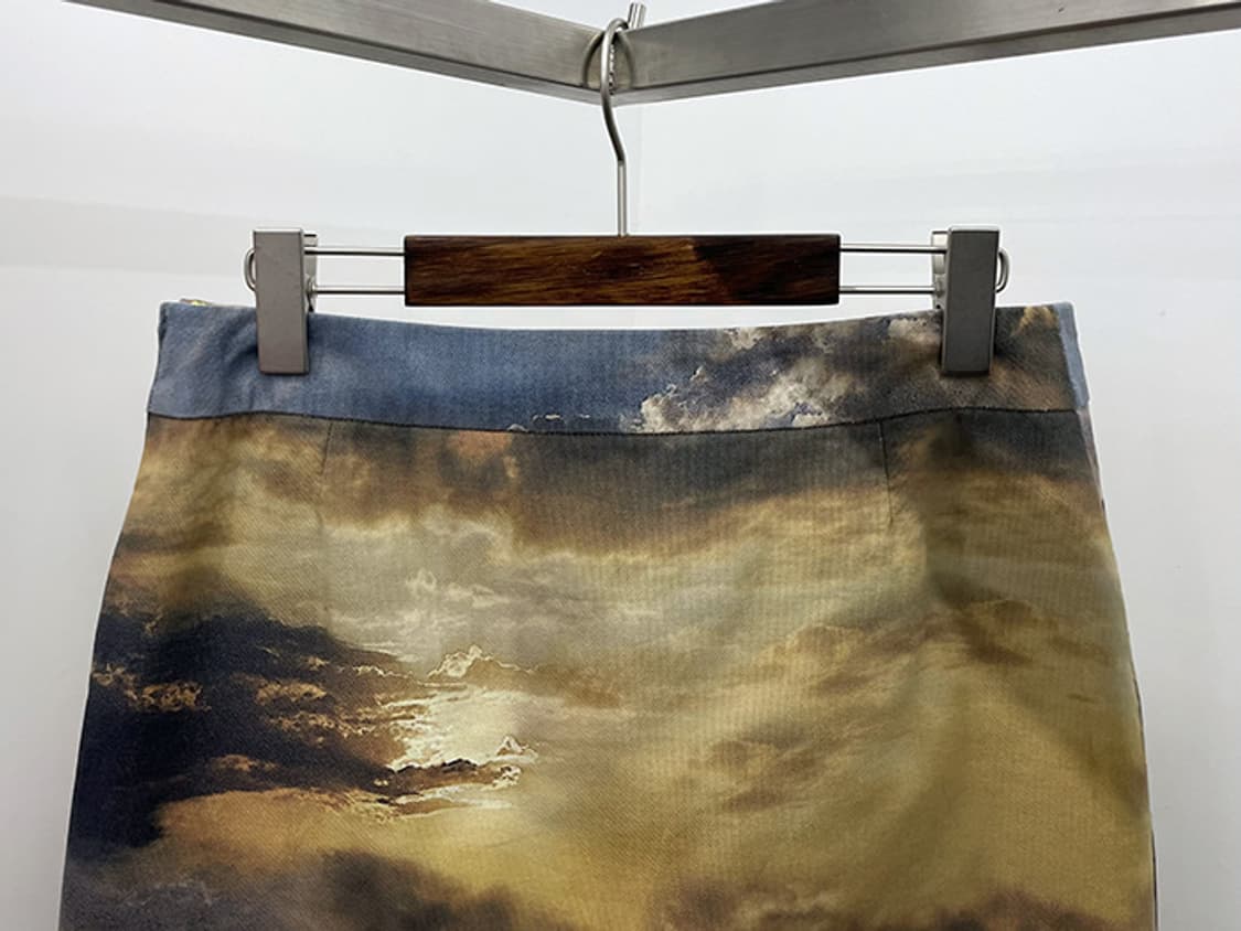 PAUL SMITH (28) 상품이미지5