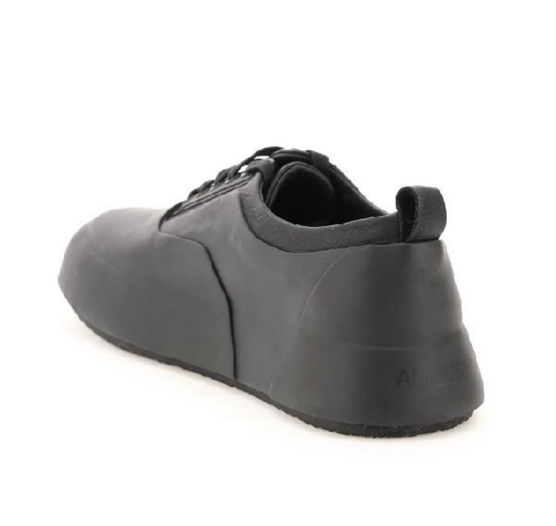 AMBUSH 고무러버 스니커즈 42 상품이미지4