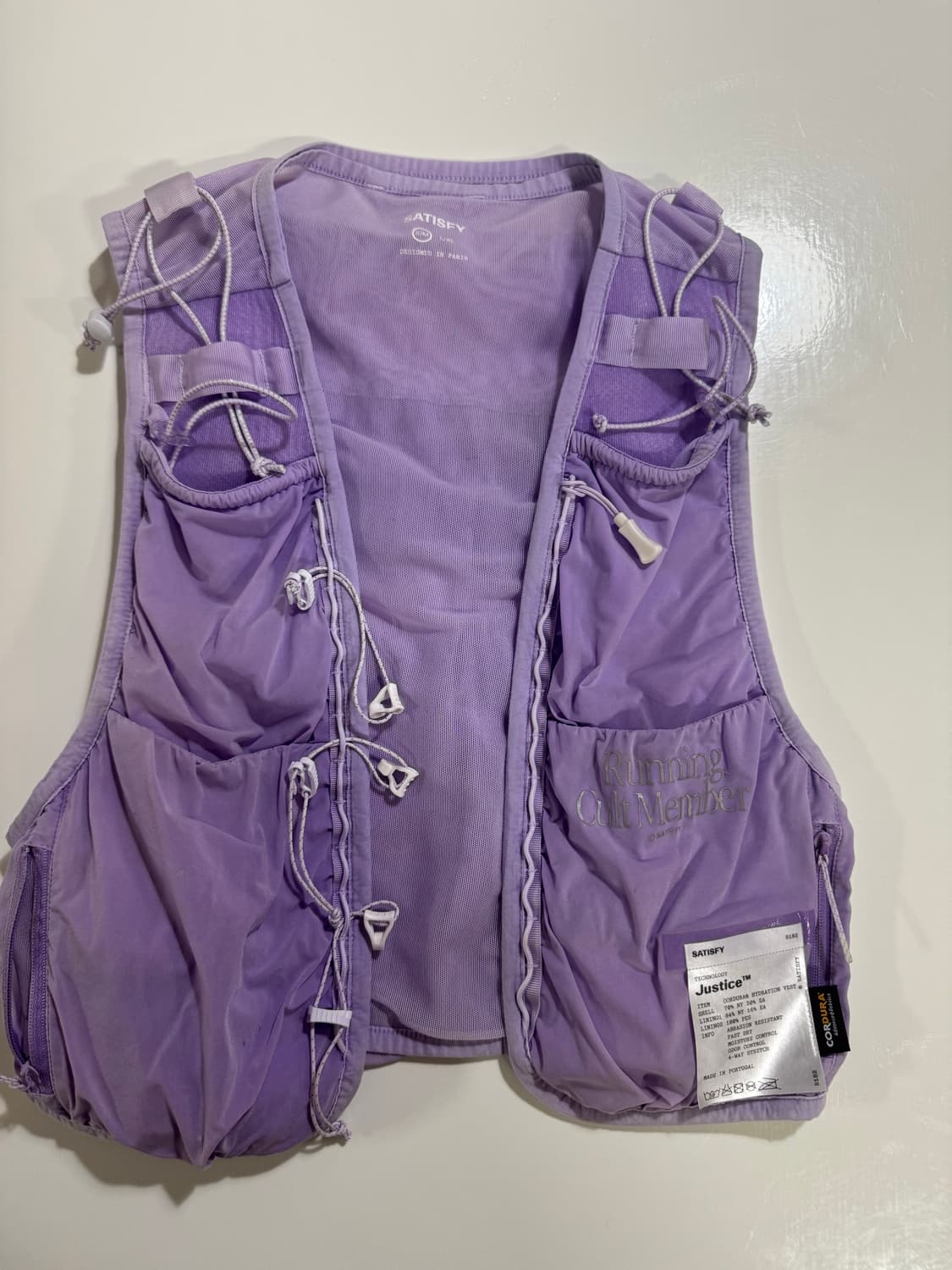 Satisfy 상품이미지1