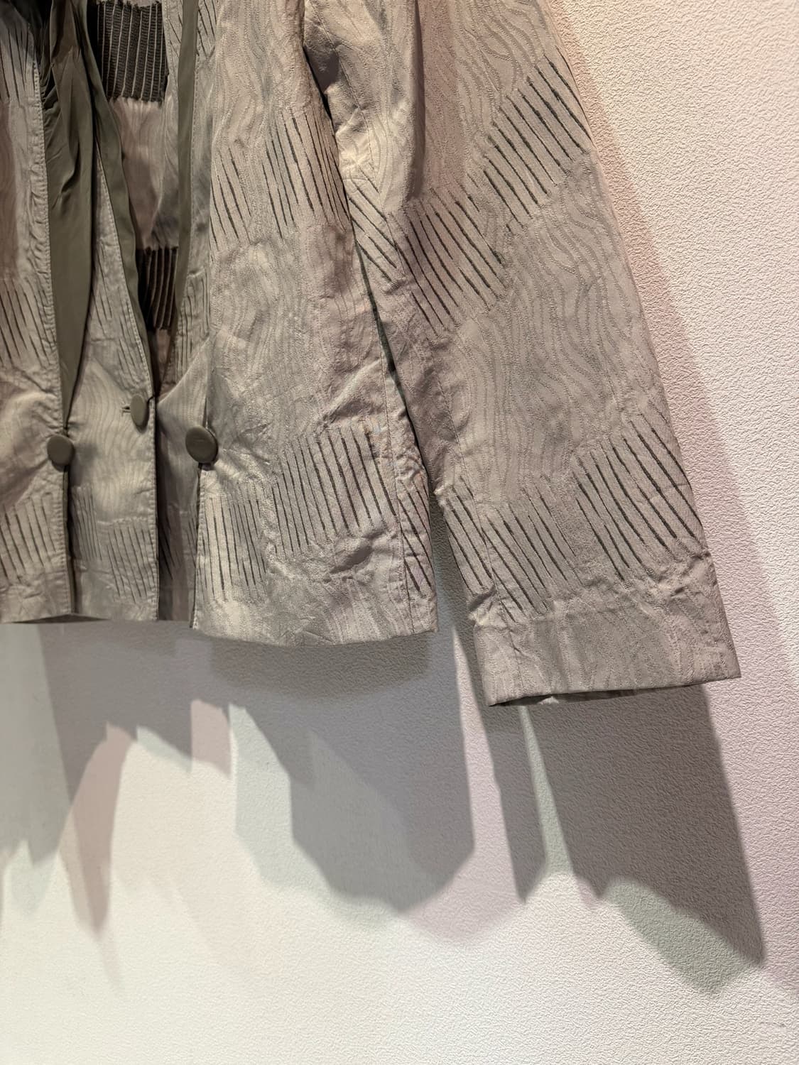 HIROKO KOSHINO PREMIER (Made In Japan) 상품이미지4