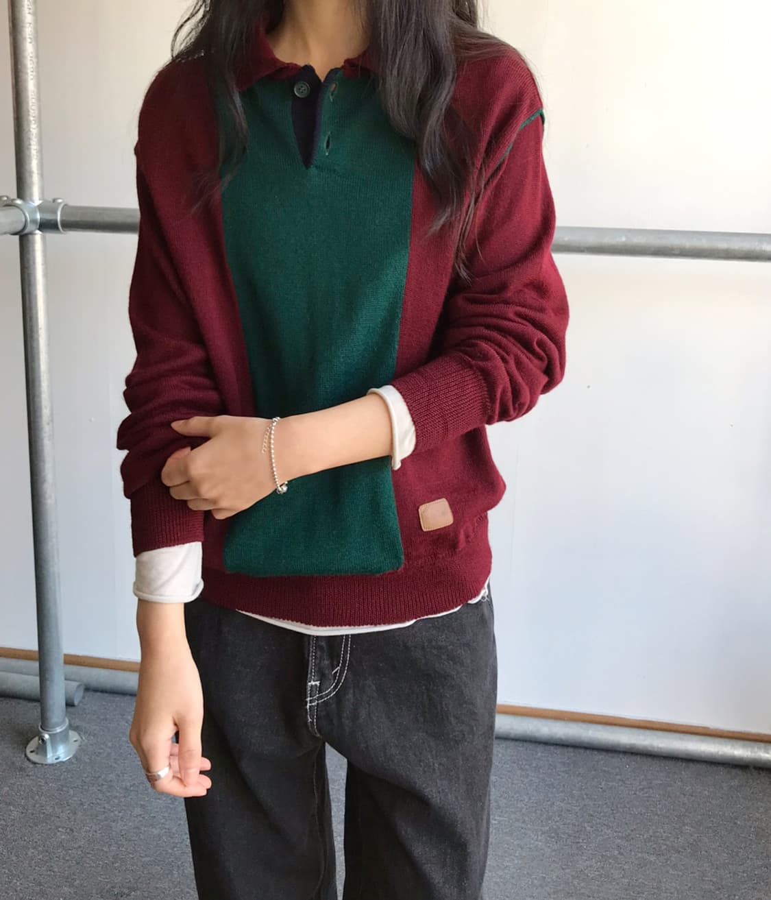 mila schon uomo 상품이미지7