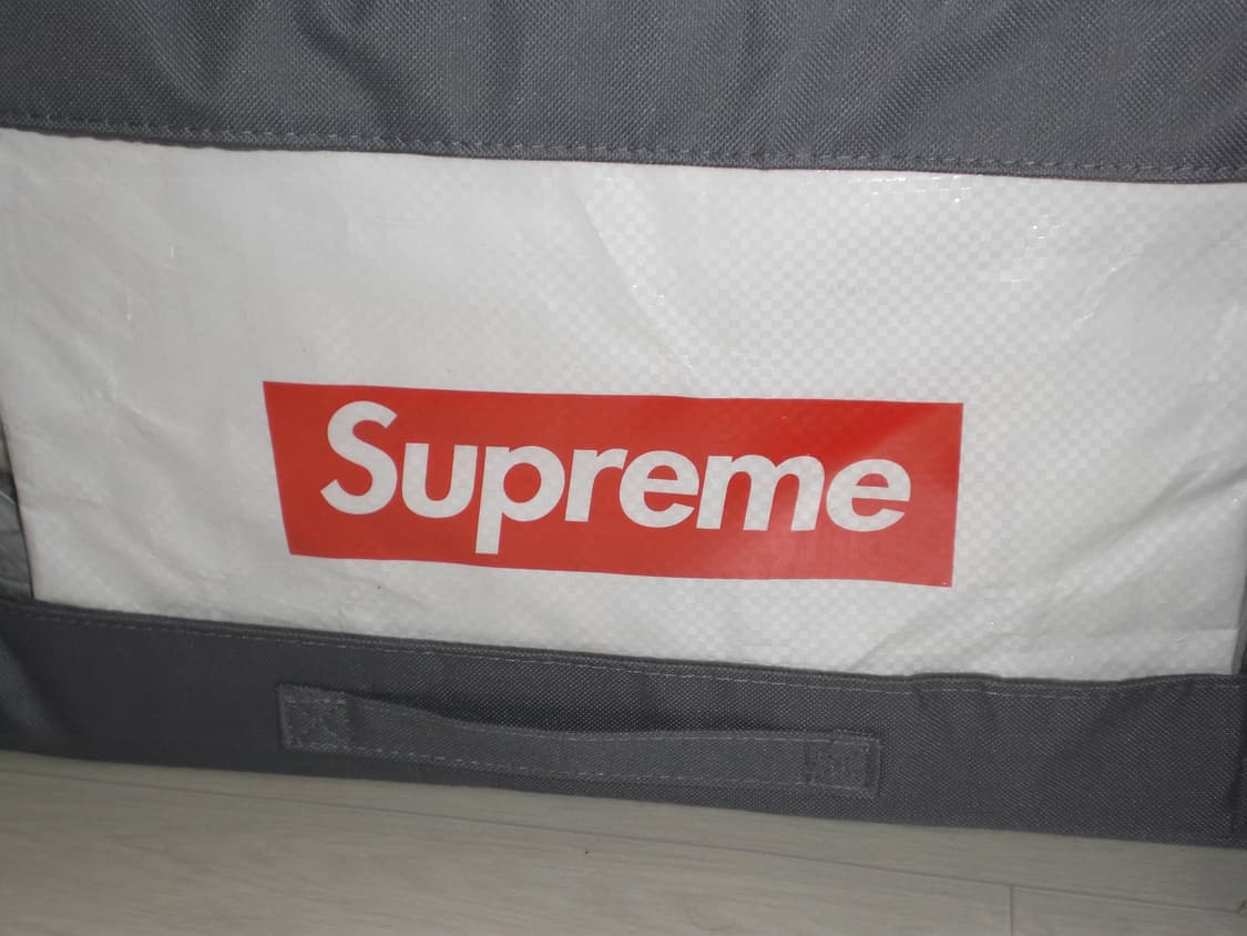 (풀박스)카시오 엑슬림 ex-z77 빈티지 디지털 카메라 상품이미지10