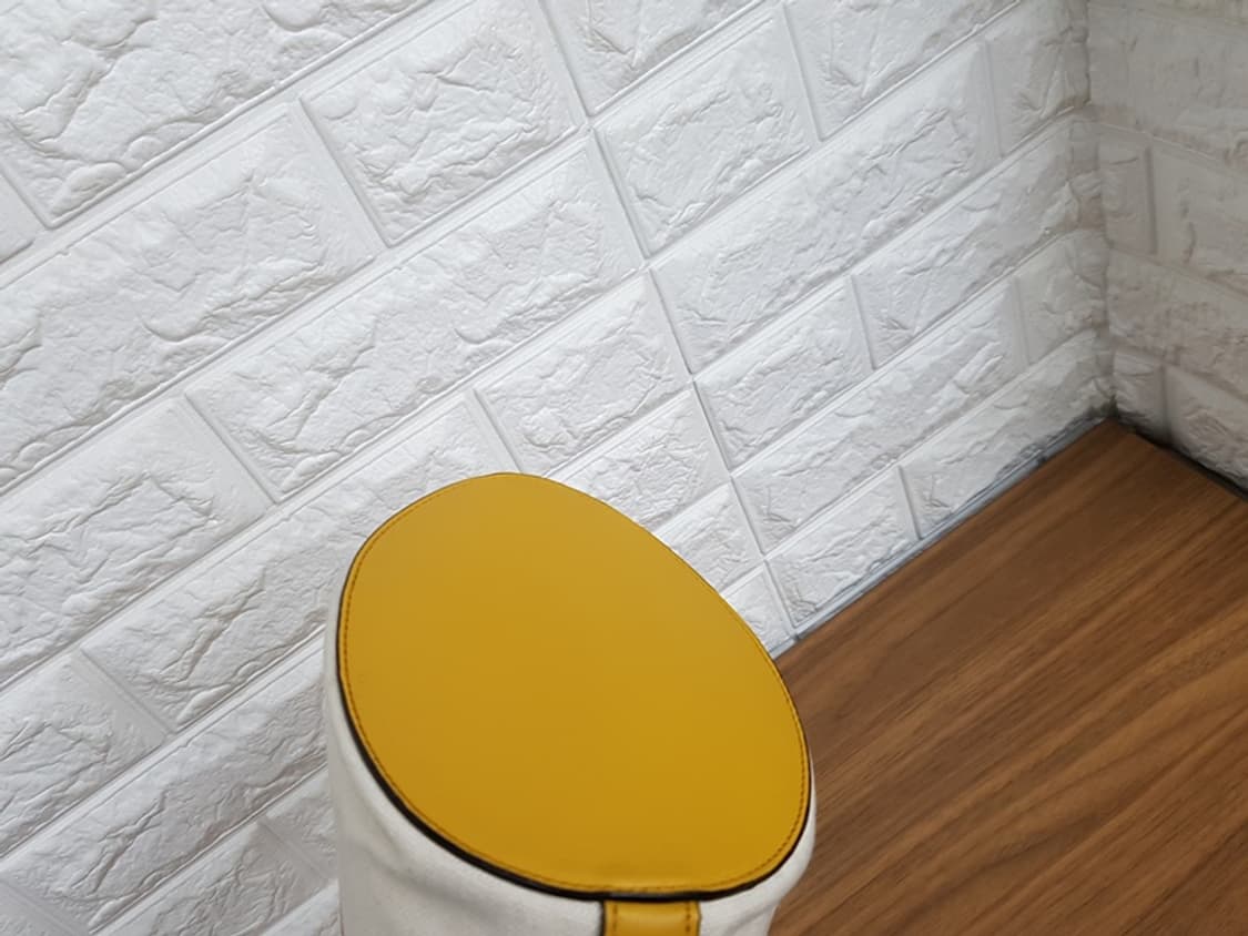 로사케이 토트백 & 숄더백 상품이미지3