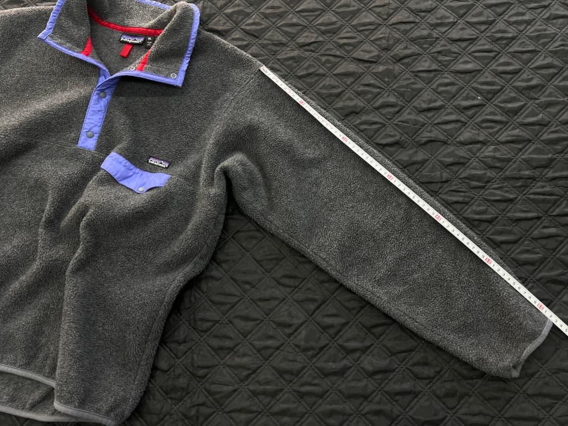 구형 Patagonia USA 신칠라 ( XL ) 상품이미지6