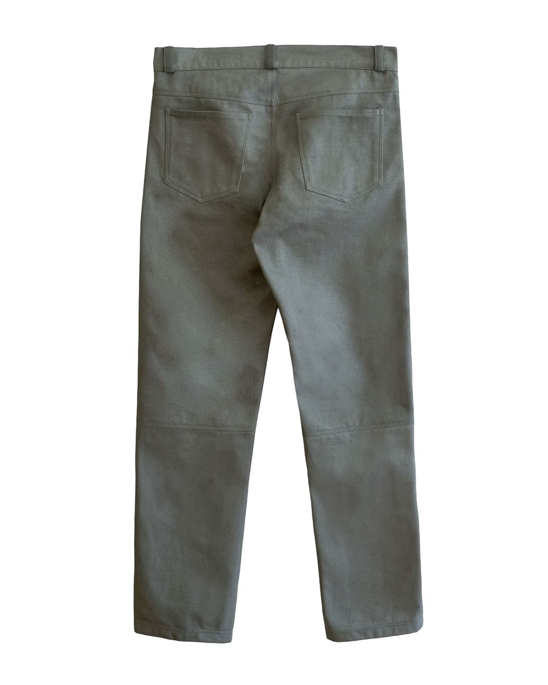 리젤서비스 Act II - Strike cannon trousers 상품이미지2