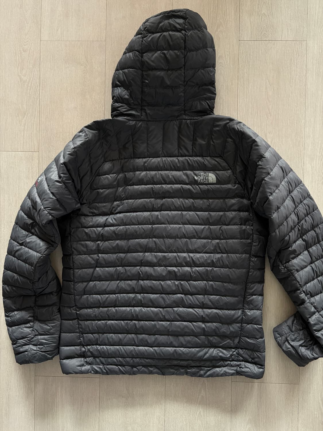 노스페이스 상품이미지3