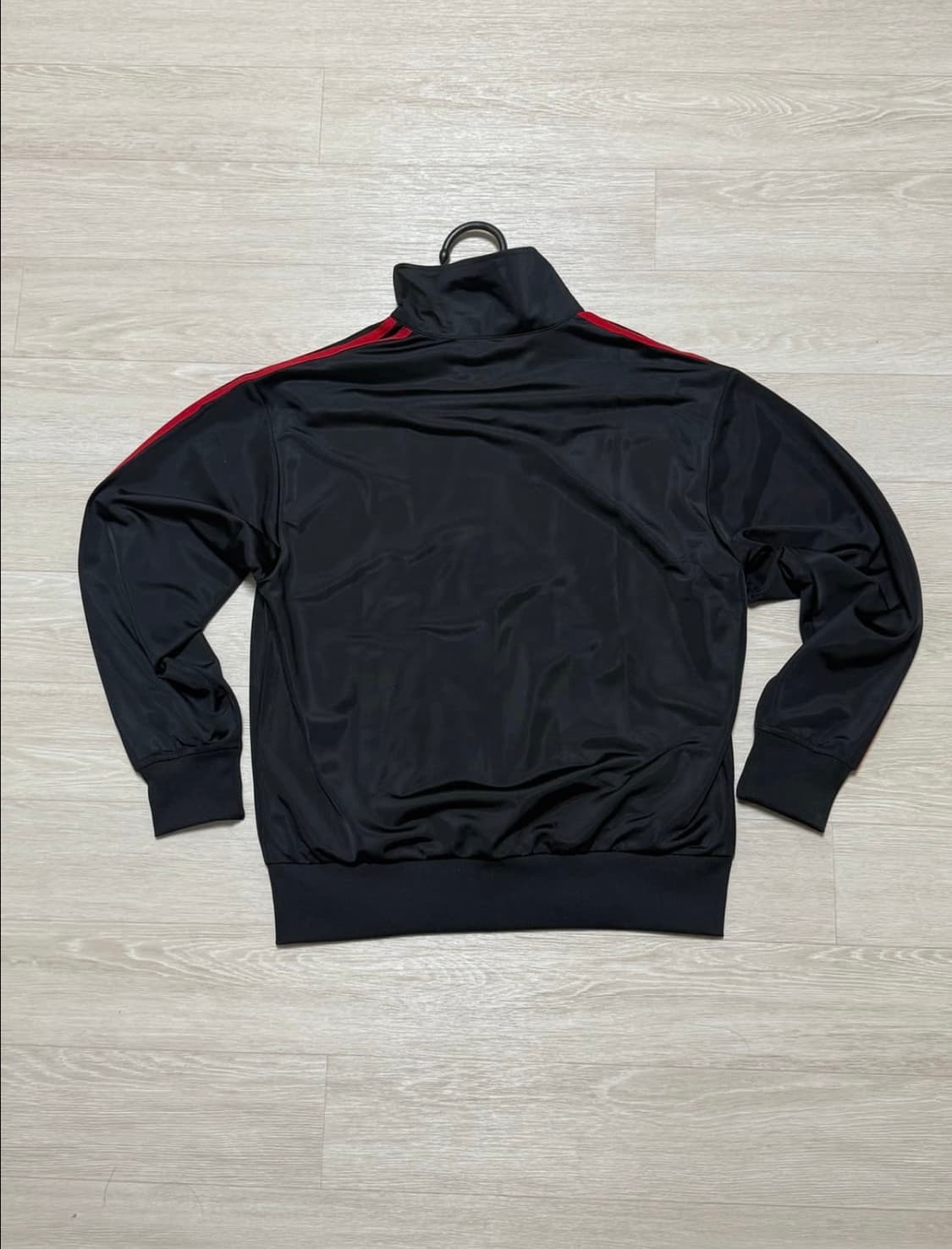 아디다스 검빨져지  상품이미지3