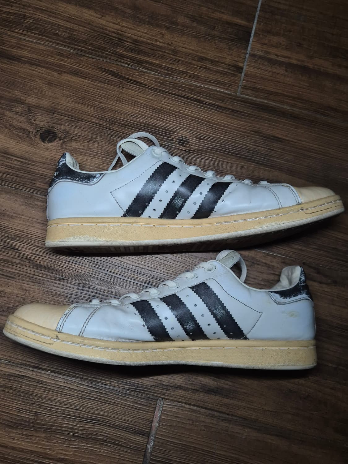 아디다스 슈퍼스탠 280 상품이미지1