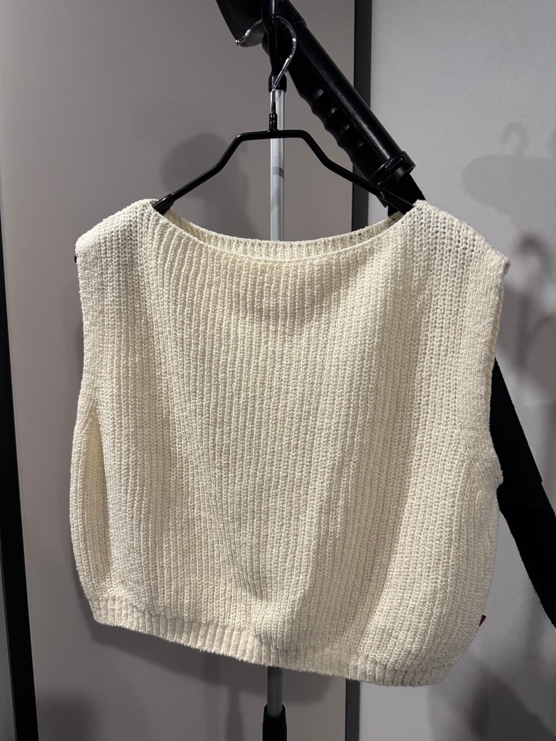 위메농 니트나시 상품이미지1