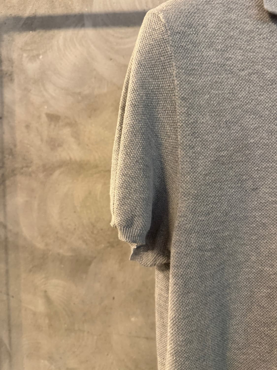 자노네 썸머 니트 pk 100 상품이미지8