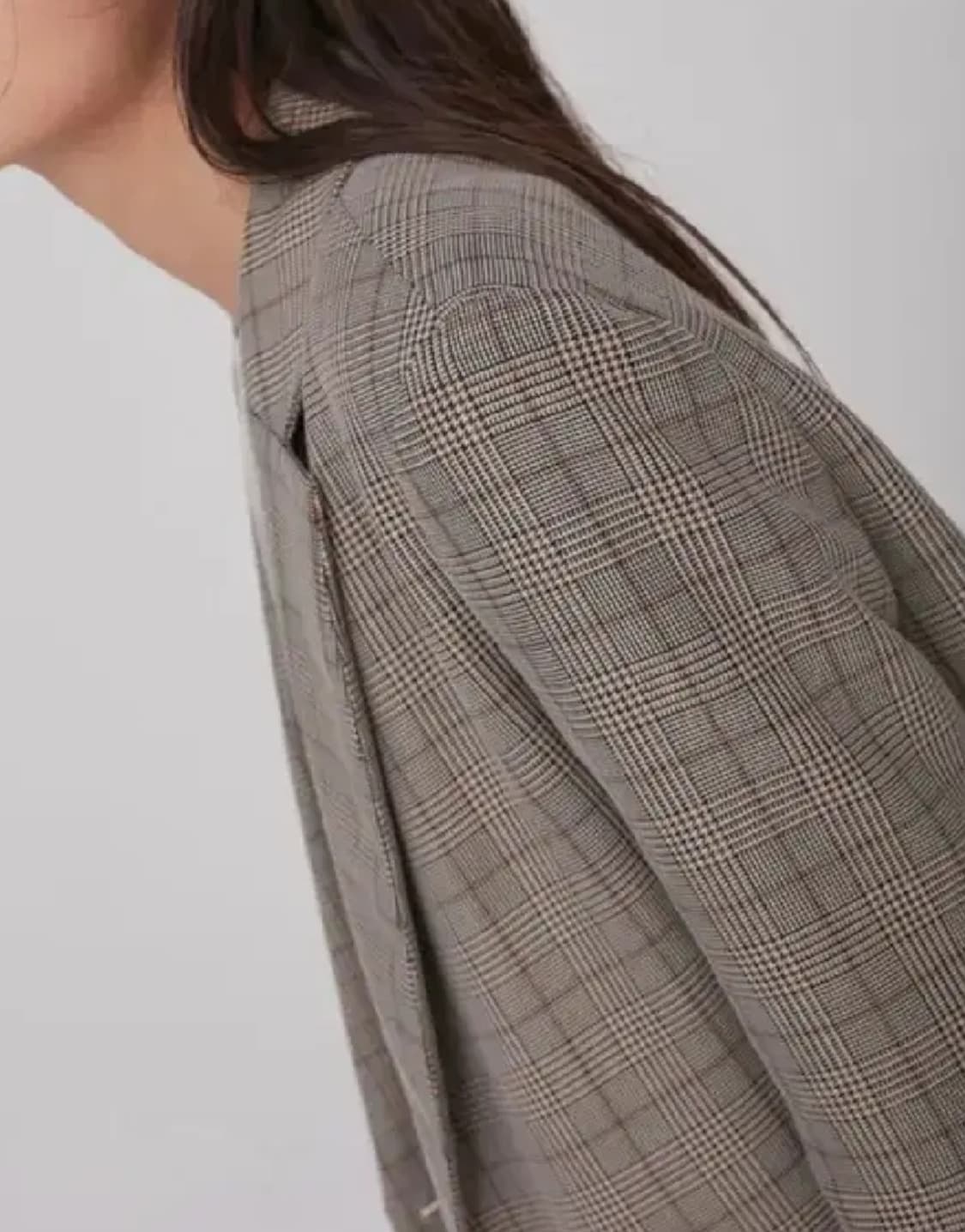 블러브 자켓 상품이미지3