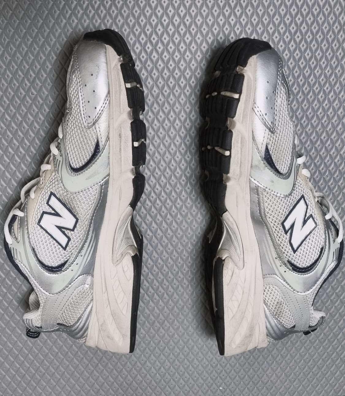 뉴발란스 530 운동화(285) 상품이미지6